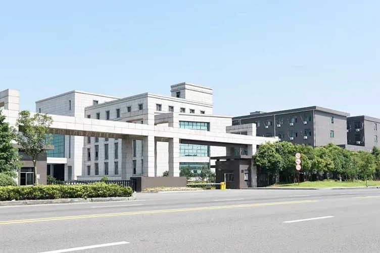 product-752-502 product-752-502